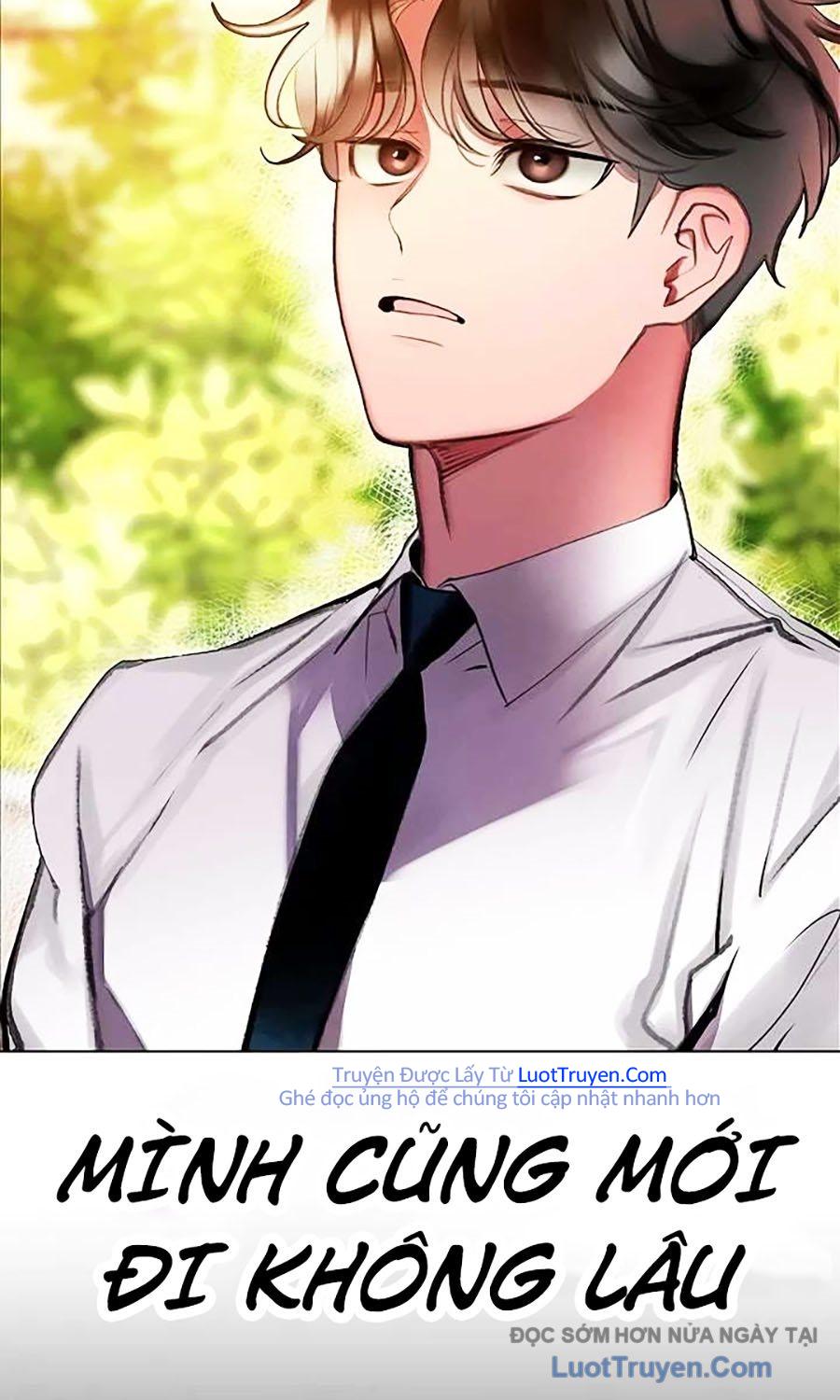 Nhân Trùng Đại Chiến Chapter 177 - Trang 2
