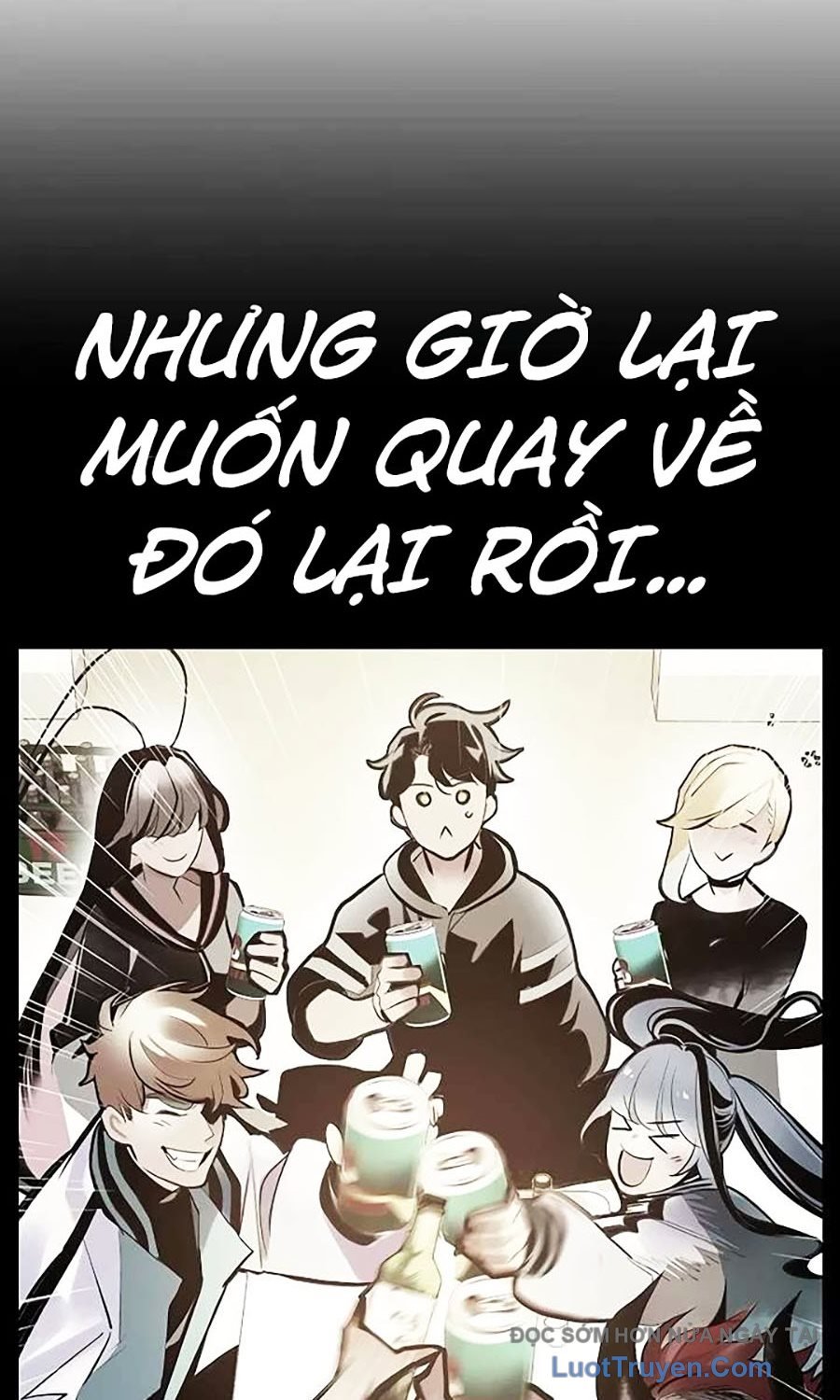 Nhân Trùng Đại Chiến Chapter 177 - Trang 2