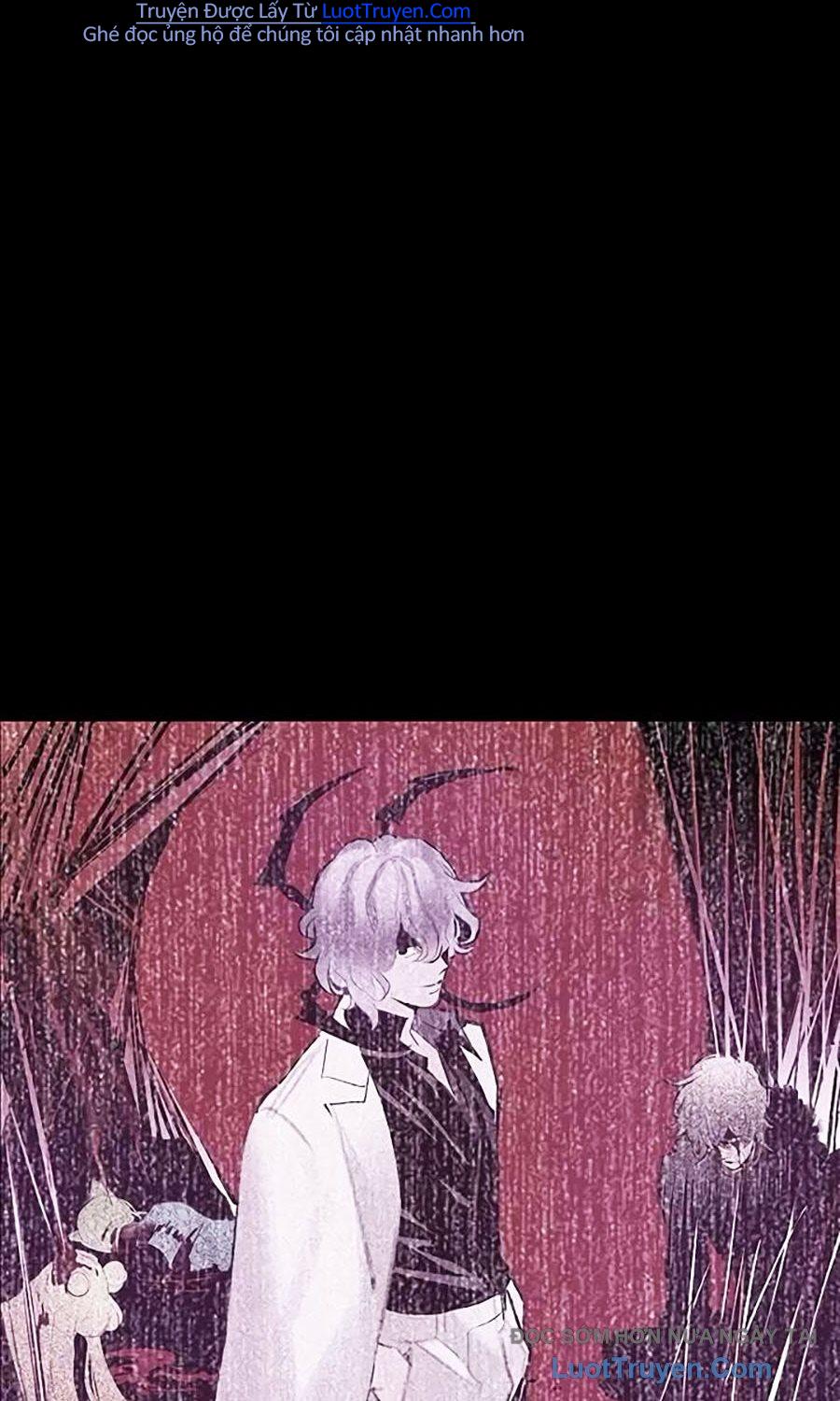 Nhân Trùng Đại Chiến Chapter 177 - Trang 2