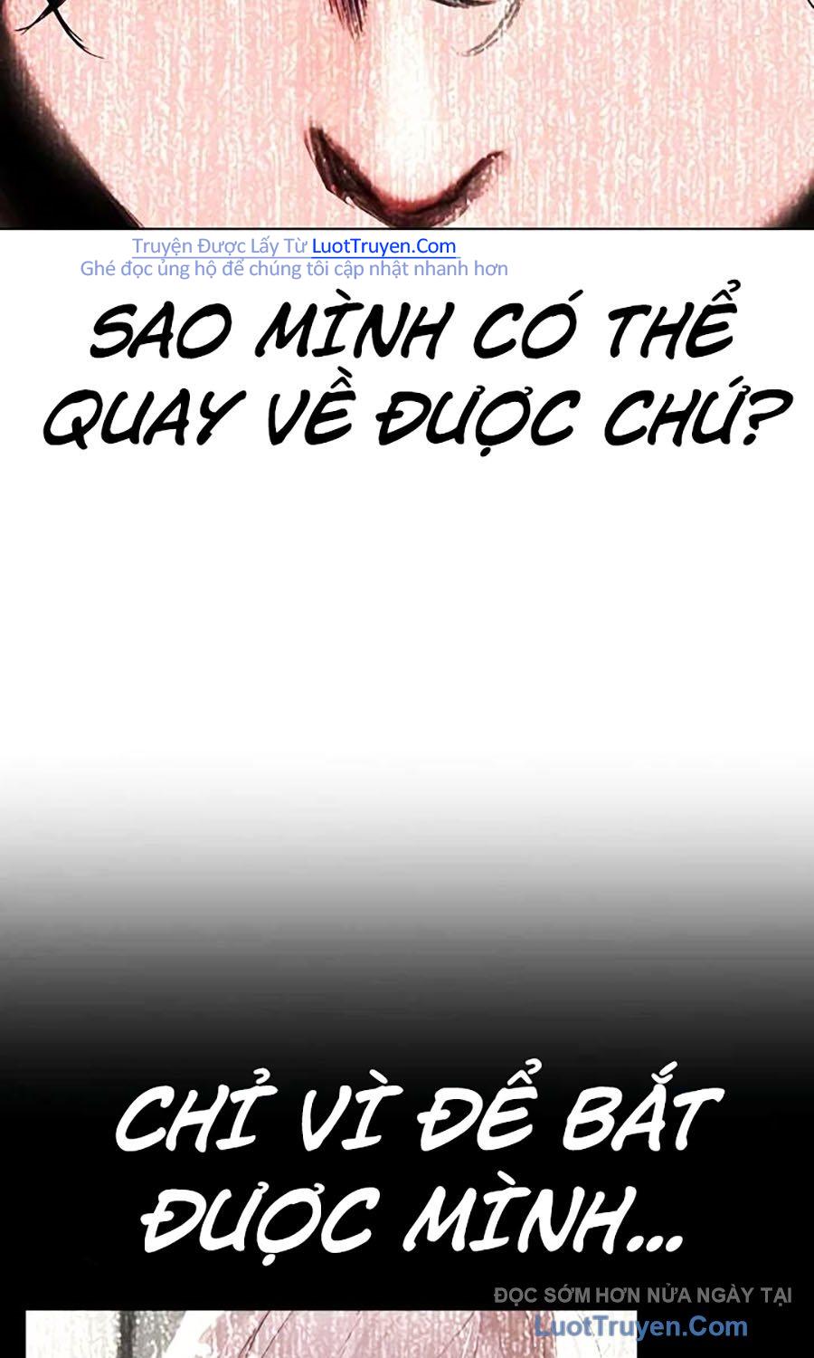 Nhân Trùng Đại Chiến Chapter 177 - Trang 2