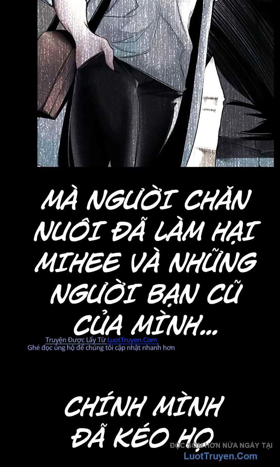 Nhân Trùng Đại Chiến Chapter 177 - Trang 2