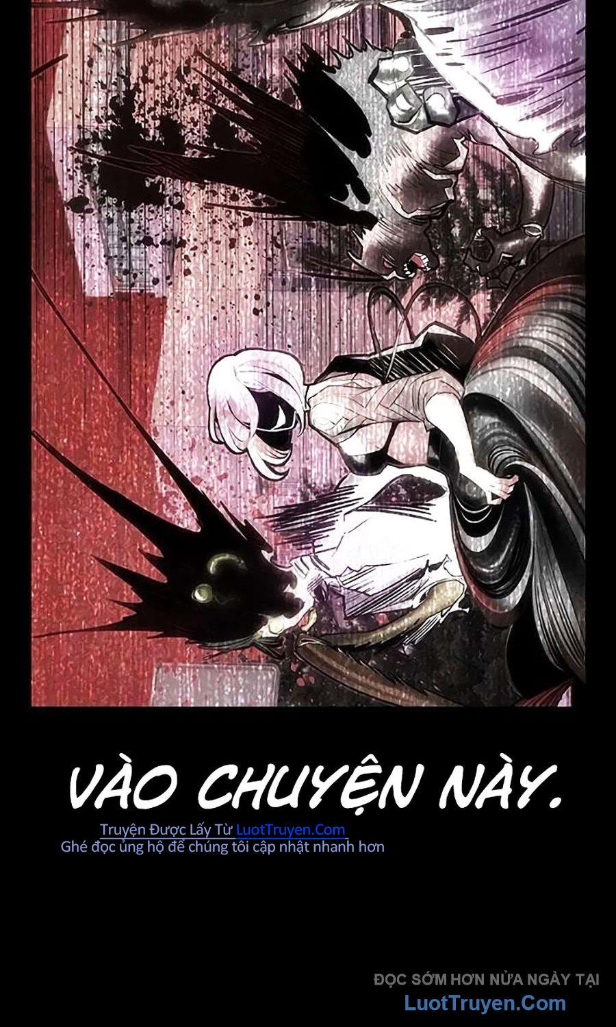 Nhân Trùng Đại Chiến Chapter 177 - Trang 2