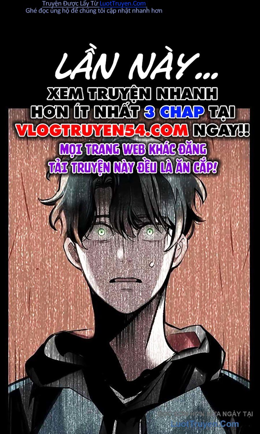 Nhân Trùng Đại Chiến Chapter 177 - Trang 2