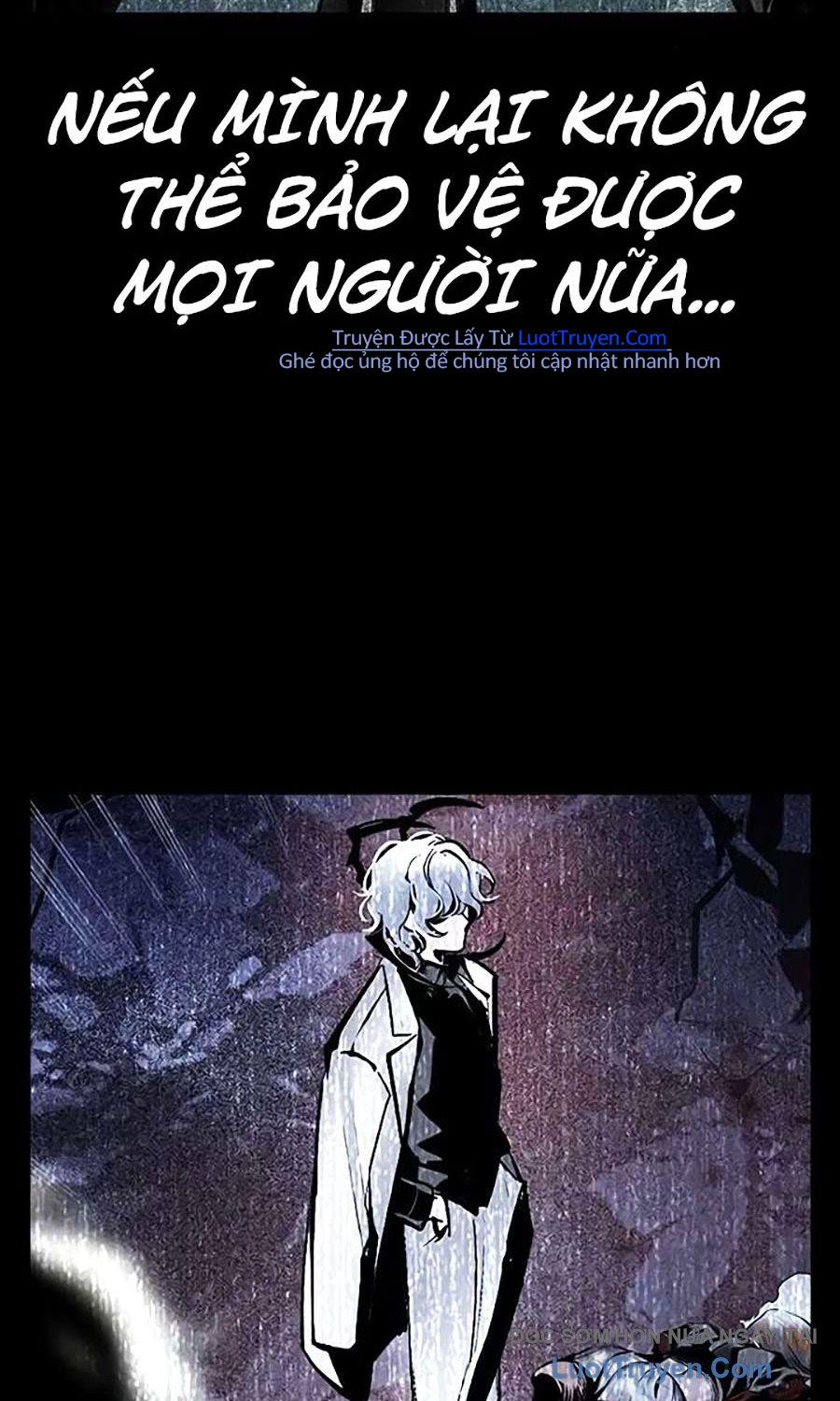 Nhân Trùng Đại Chiến Chapter 177 - Trang 2