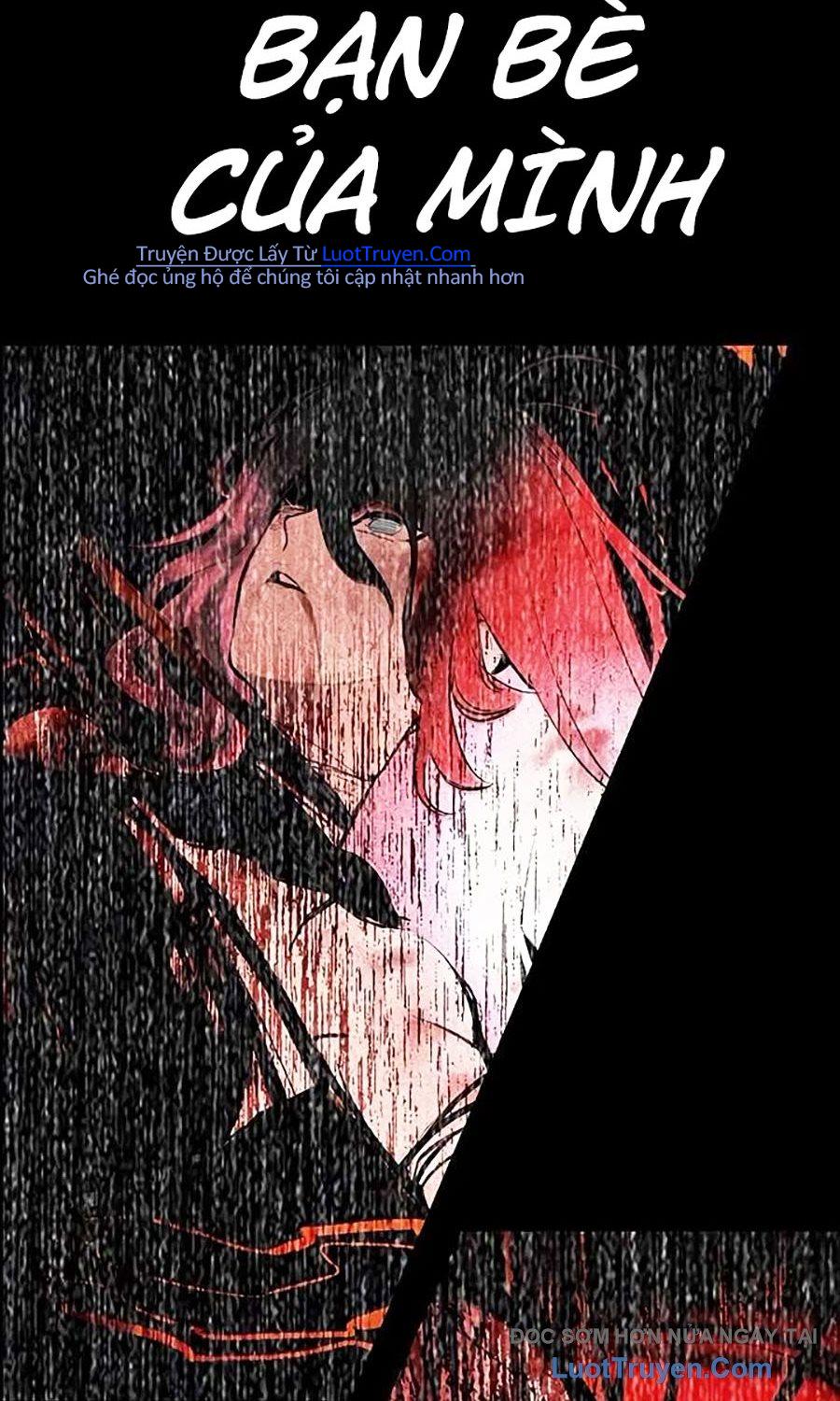 Nhân Trùng Đại Chiến Chapter 177 - Trang 2