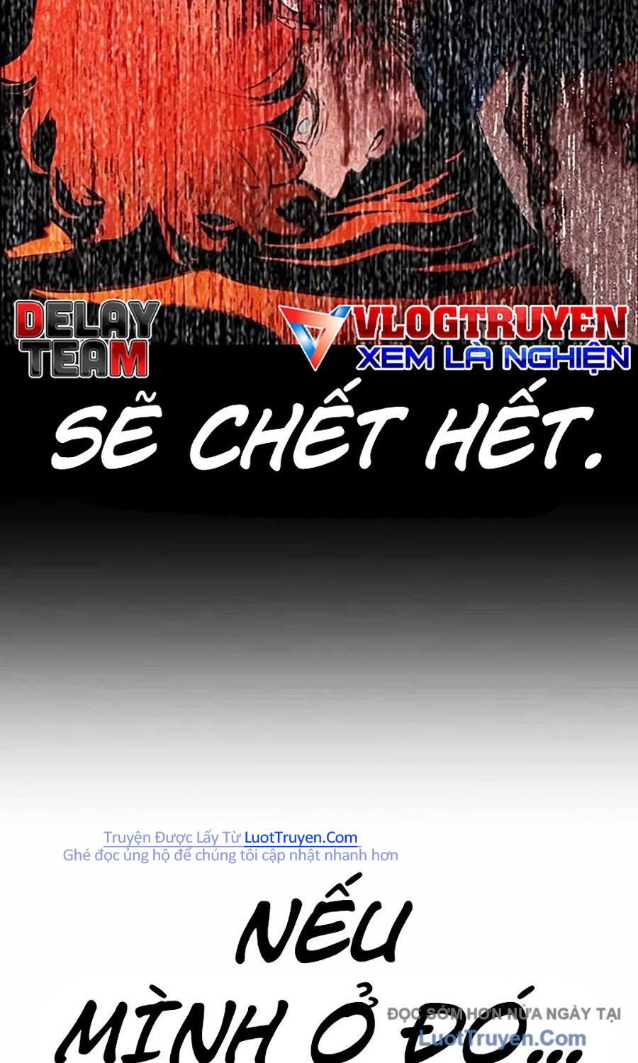 Nhân Trùng Đại Chiến Chapter 177 - Trang 2