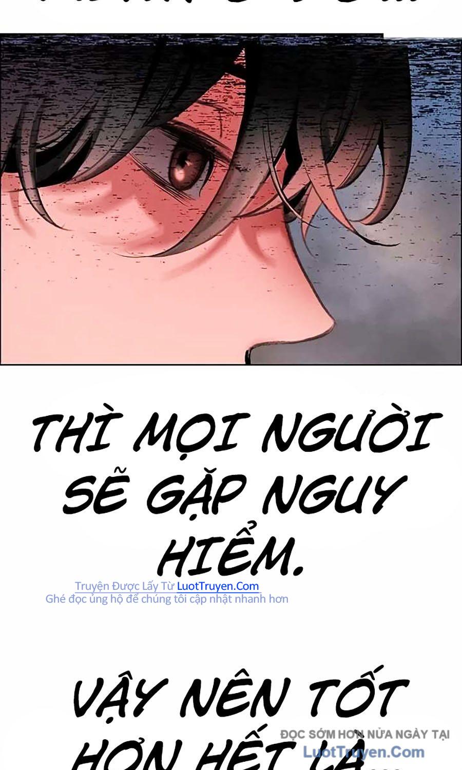 Nhân Trùng Đại Chiến Chapter 177 - Trang 2