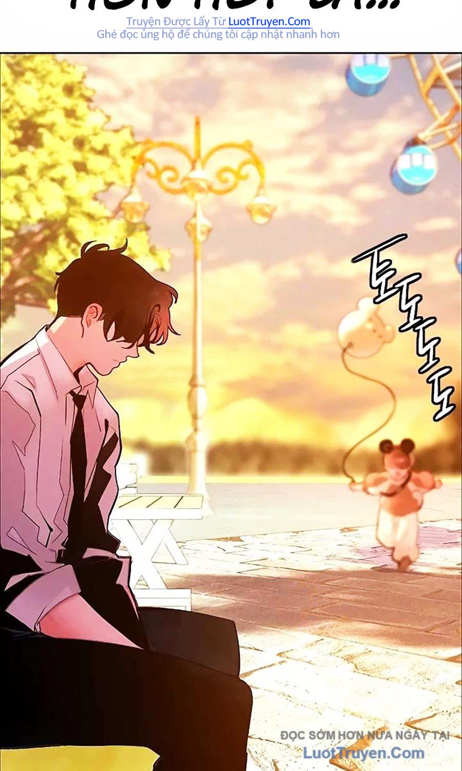 Nhân Trùng Đại Chiến Chapter 177 - Trang 2