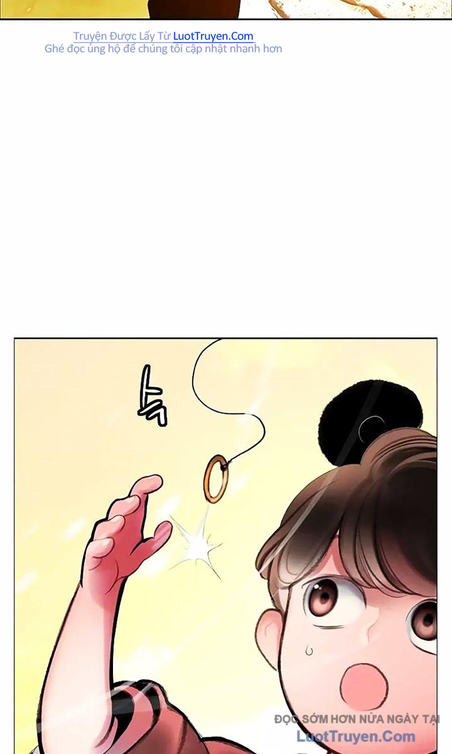 Nhân Trùng Đại Chiến Chapter 177 - Trang 2