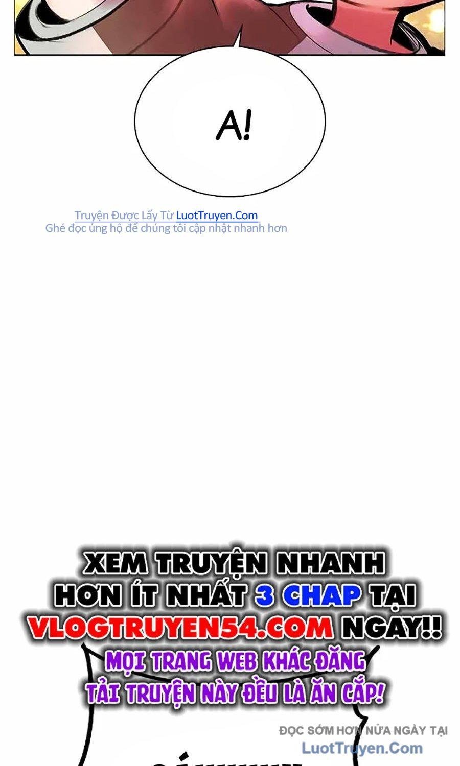 Nhân Trùng Đại Chiến Chapter 177 - Trang 2