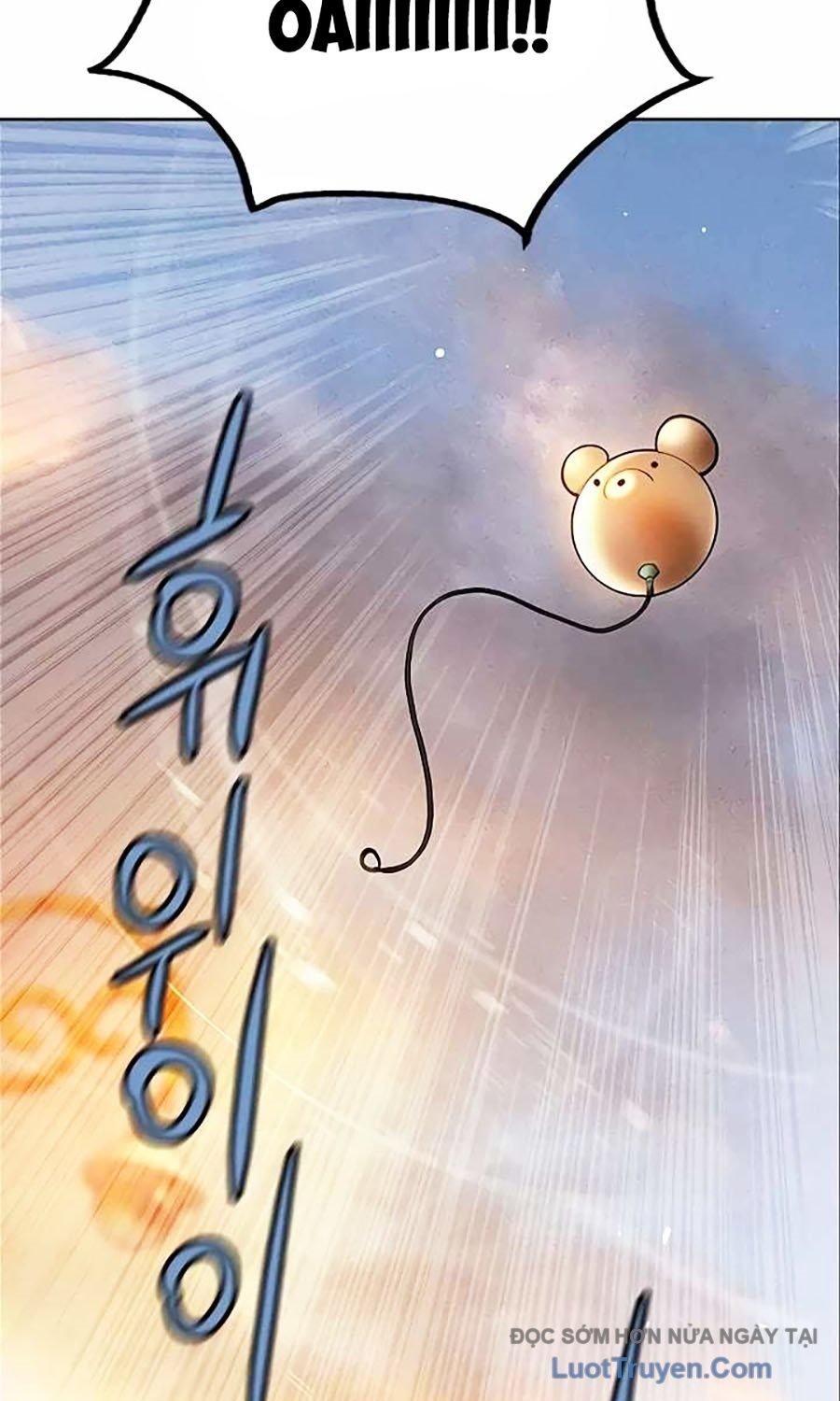 Nhân Trùng Đại Chiến Chapter 177 - Trang 2