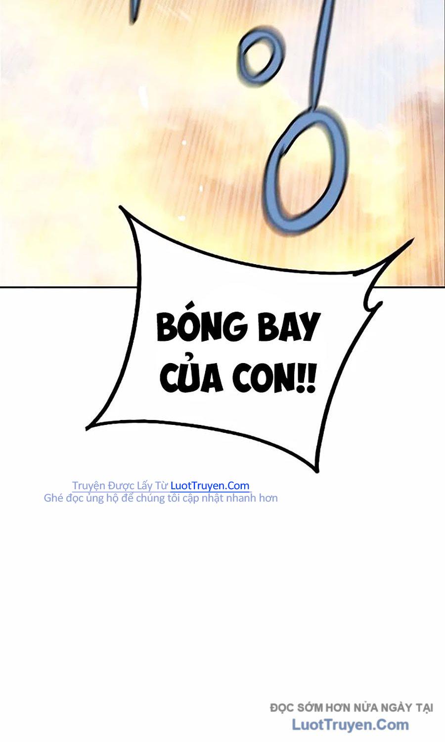 Nhân Trùng Đại Chiến Chapter 177 - Trang 2