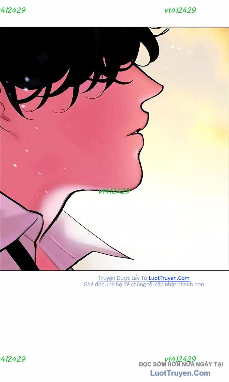 Nhân Trùng Đại Chiến Chapter 177 - Trang 2
