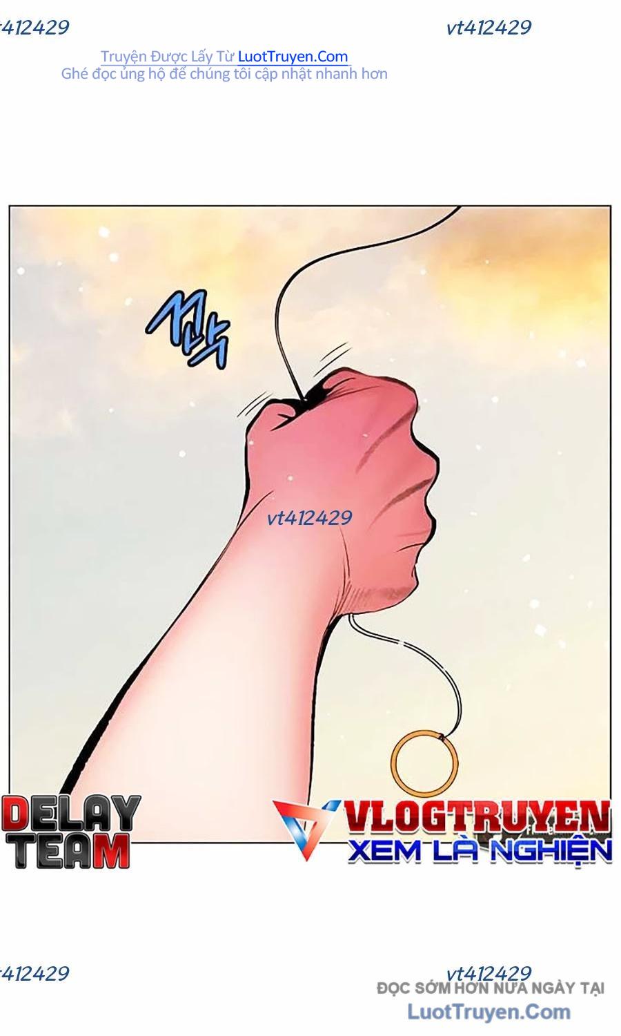 Nhân Trùng Đại Chiến Chapter 177 - Trang 2