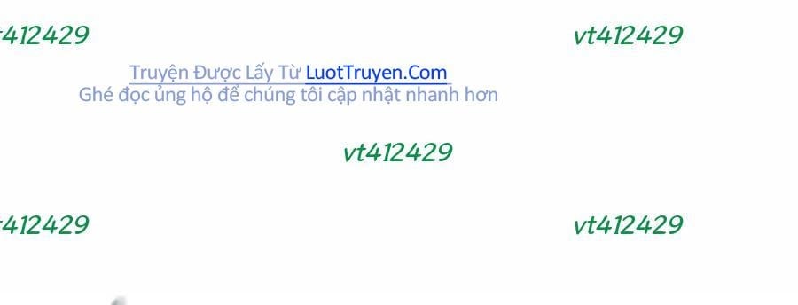 Nhân Trùng Đại Chiến Chapter 177 - Trang 2