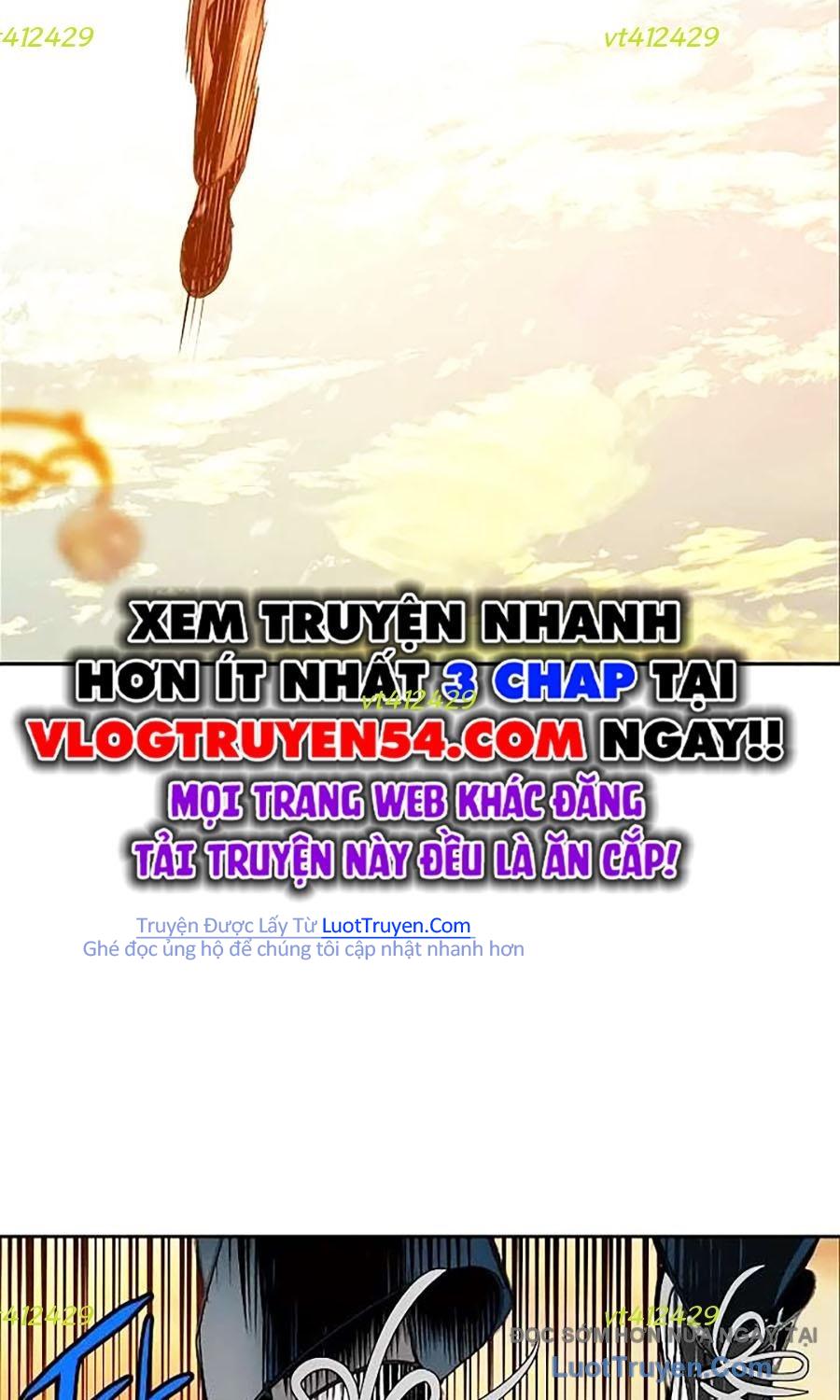 Nhân Trùng Đại Chiến Chapter 177 - Trang 2