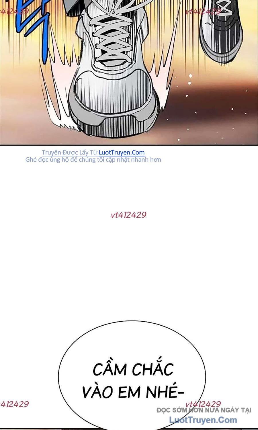 Nhân Trùng Đại Chiến Chapter 177 - Trang 2