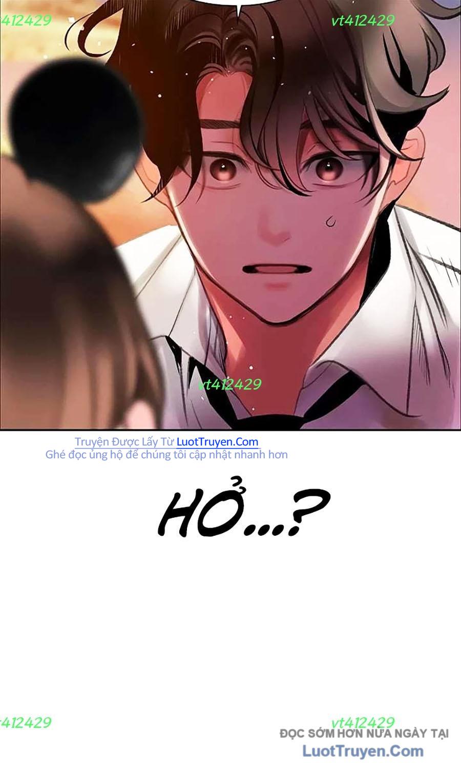 Nhân Trùng Đại Chiến Chapter 177 - Trang 2