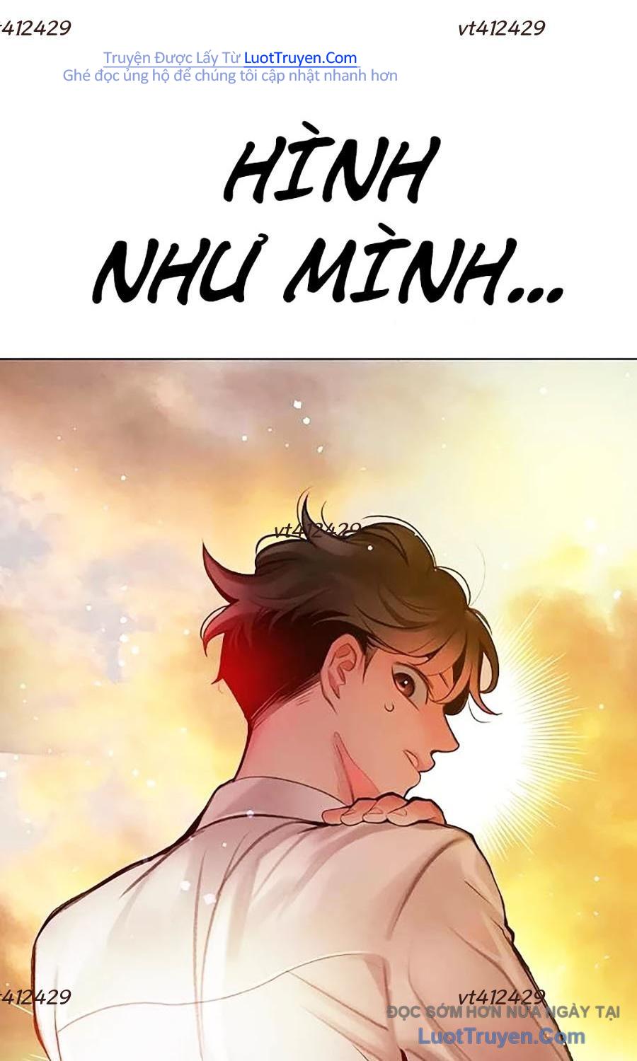 Nhân Trùng Đại Chiến Chapter 177 - Trang 2