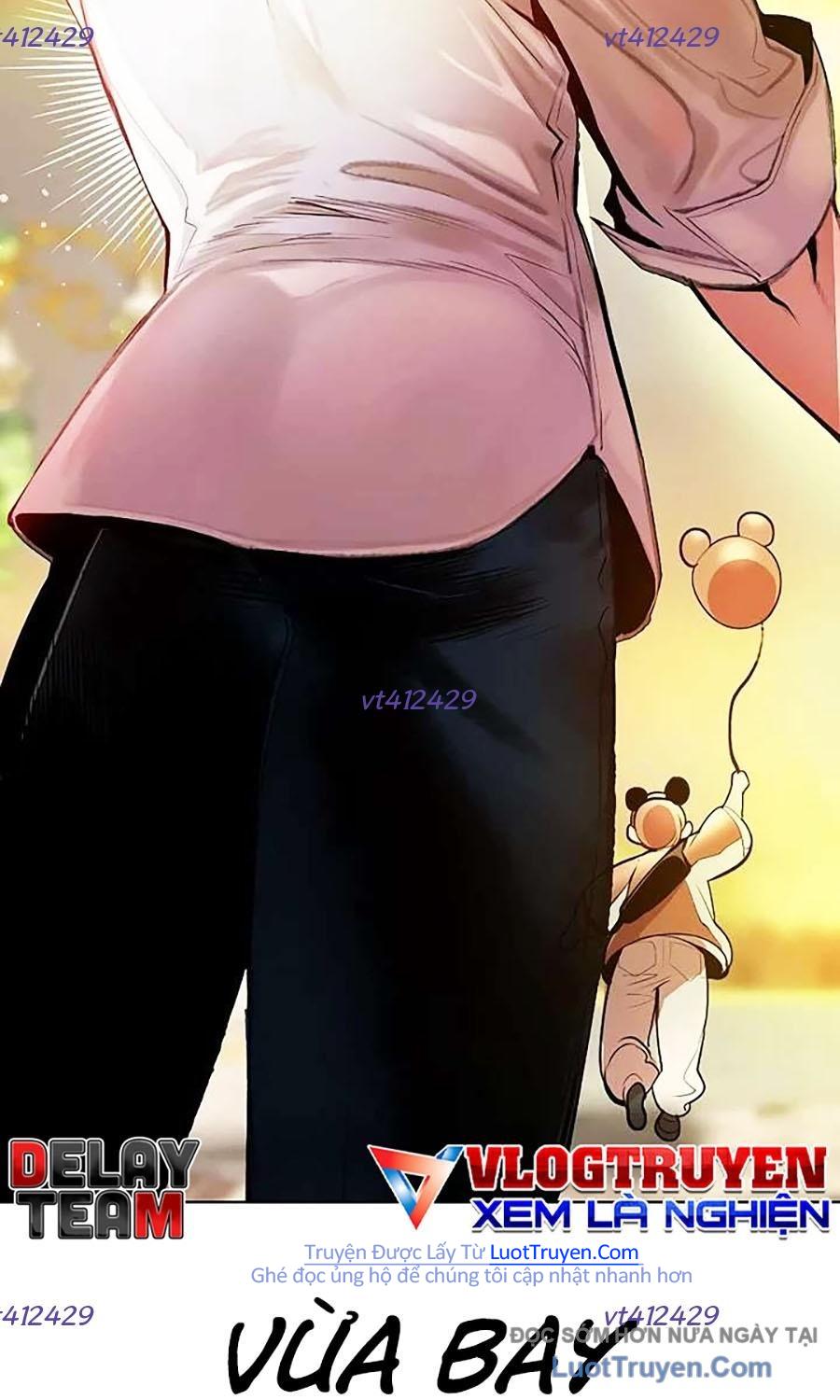 Nhân Trùng Đại Chiến Chapter 177 - Trang 2
