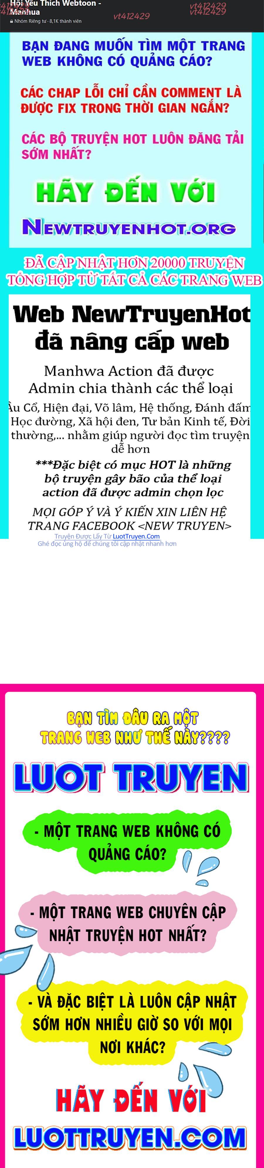 Nhân Trùng Đại Chiến Chapter 177 - Trang 2