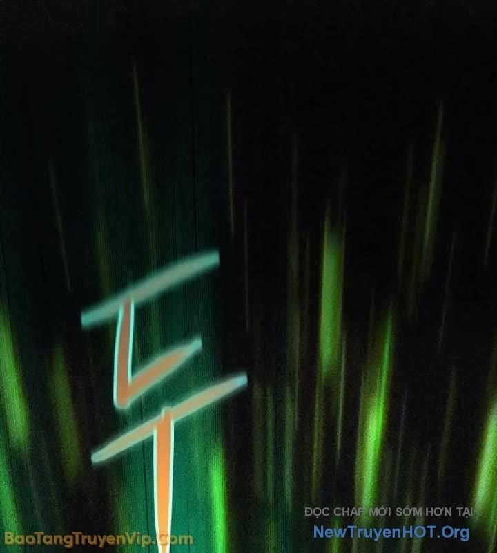 Nhân Trùng Đại Chiến Chapter 179 2