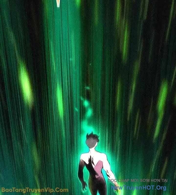 Nhân Trùng Đại Chiến Chapter 179 3