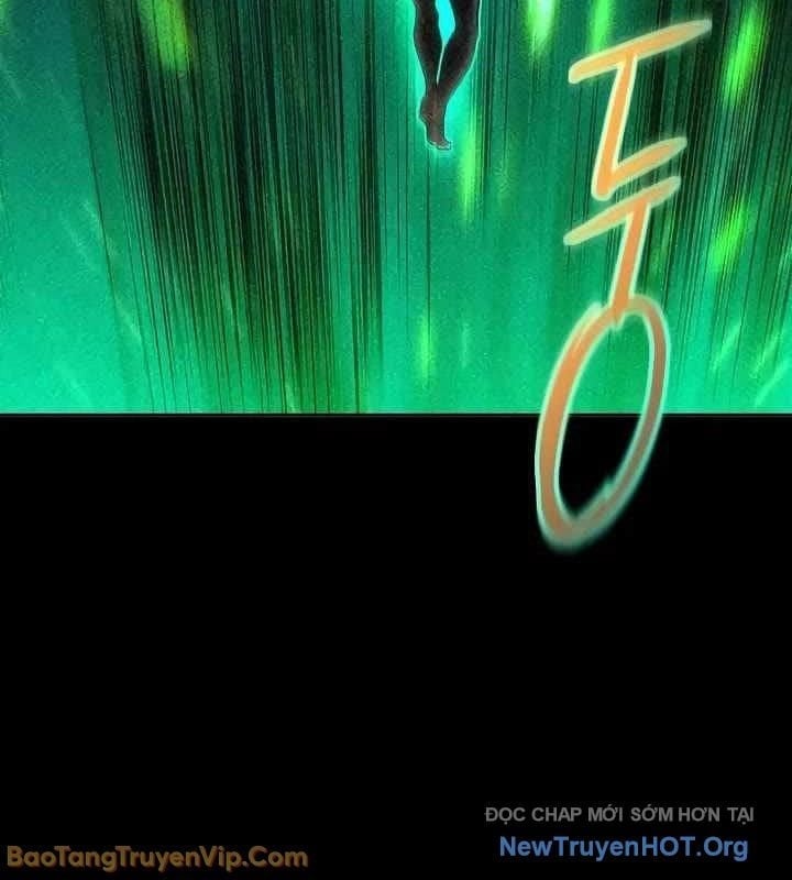 Nhân Trùng Đại Chiến Chapter 179 4