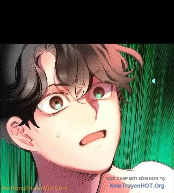 Nhân Trùng Đại Chiến Chapter 179 5