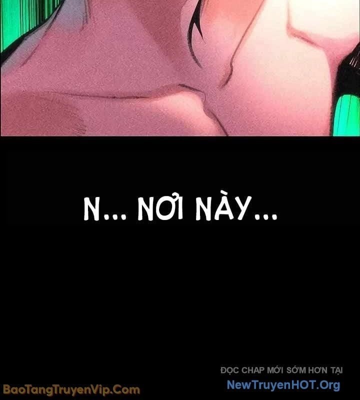 Nhân Trùng Đại Chiến Chapter 179 6