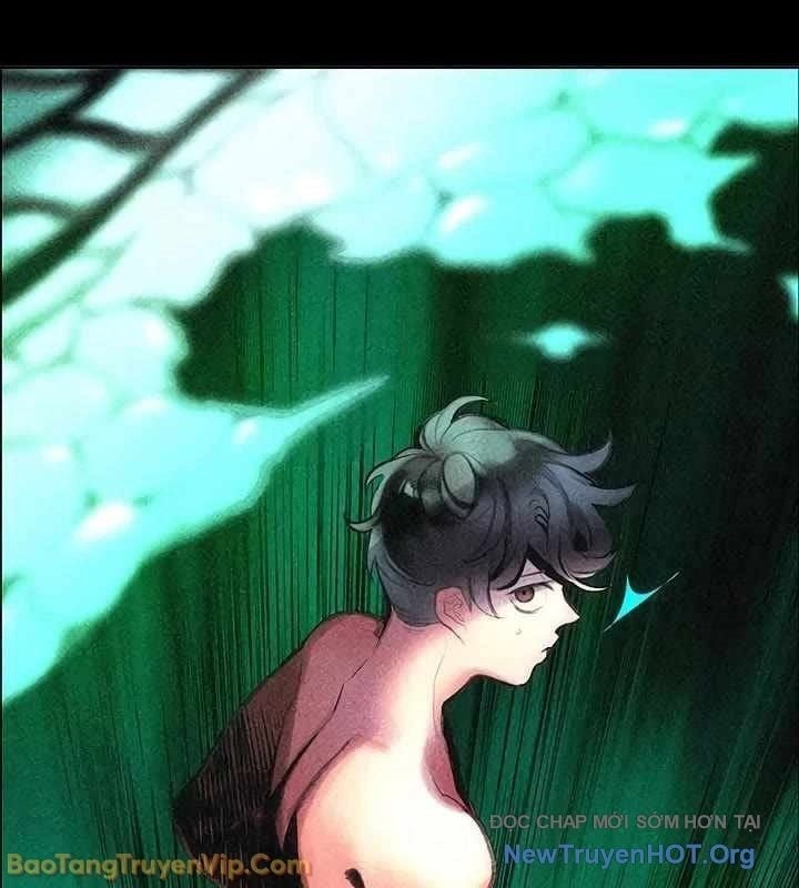 Nhân Trùng Đại Chiến Chapter 179 7