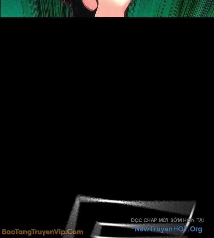 Nhân Trùng Đại Chiến Chapter 179 8