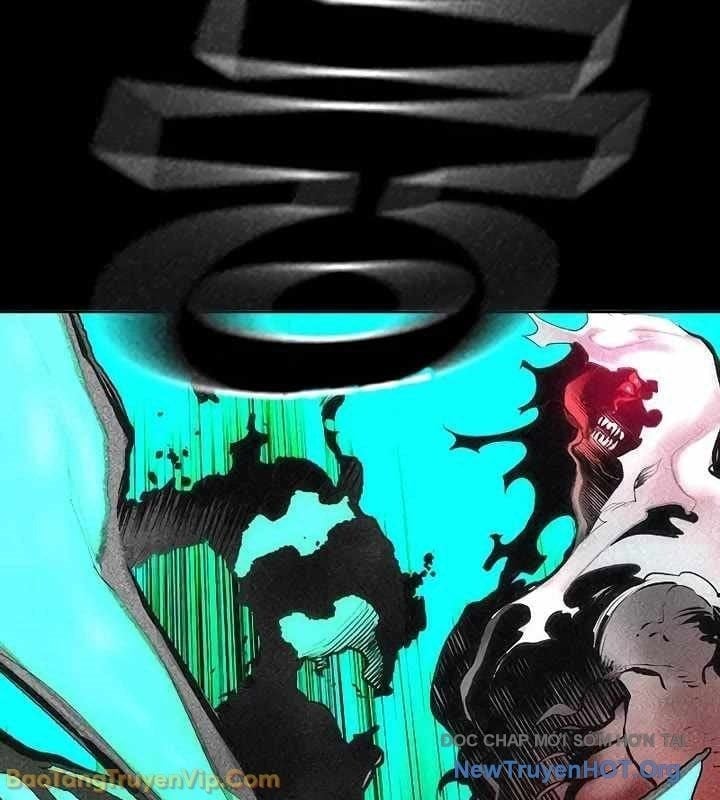 Nhân Trùng Đại Chiến Chapter 179 9