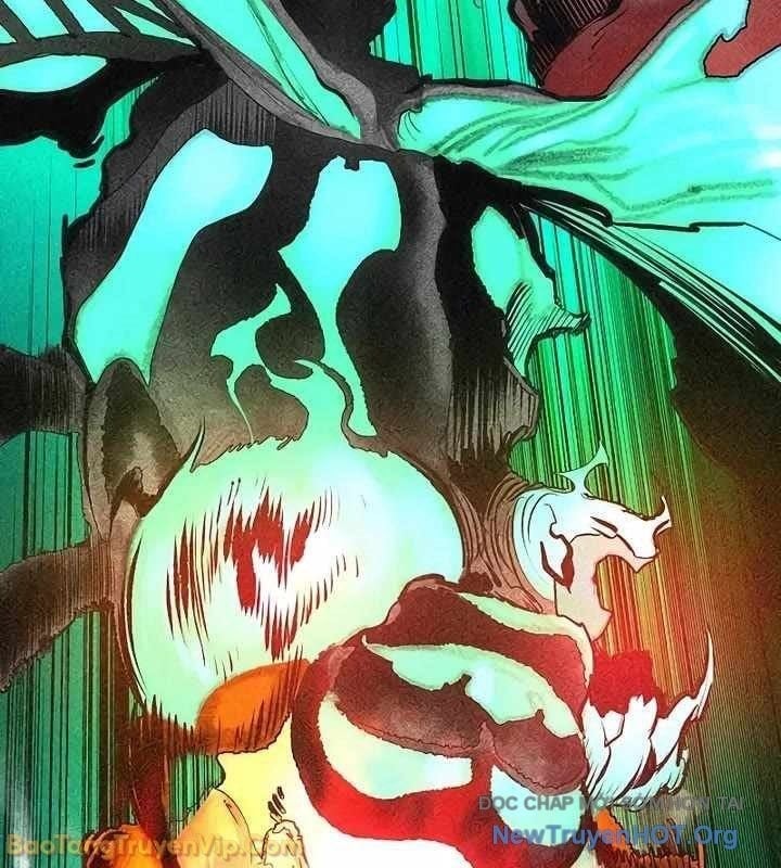 Nhân Trùng Đại Chiến Chapter 179 10