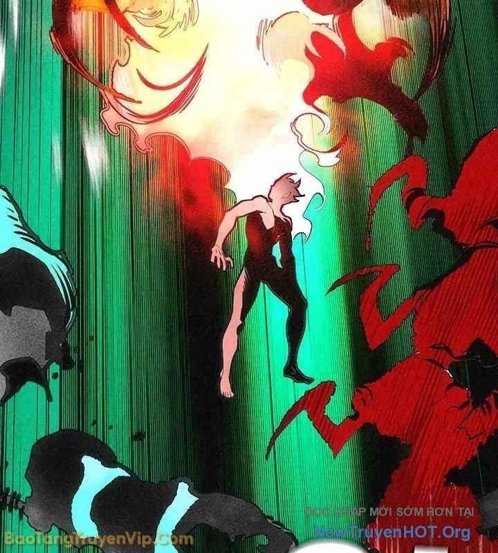 Nhân Trùng Đại Chiến Chapter 179 11