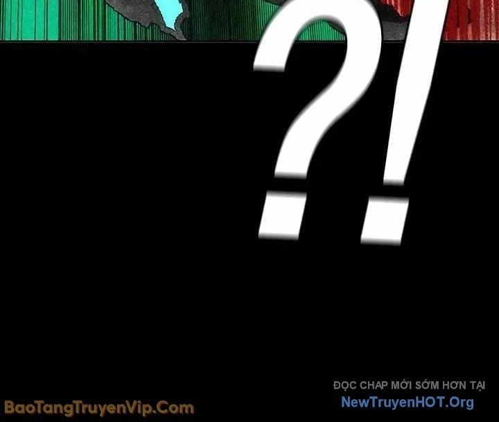 Nhân Trùng Đại Chiến Chapter 179 12