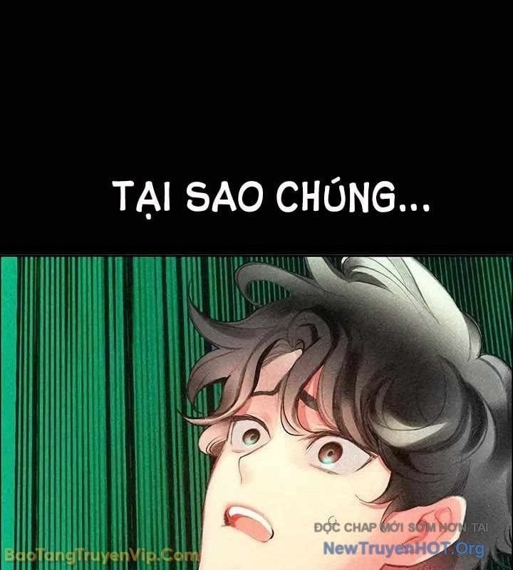 Nhân Trùng Đại Chiến Chapter 179 13