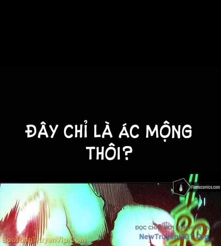 Nhân Trùng Đại Chiến Chapter 179 15