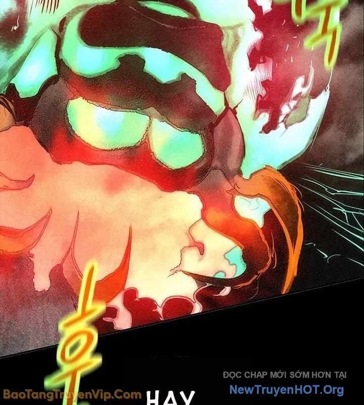 Nhân Trùng Đại Chiến Chapter 179 16