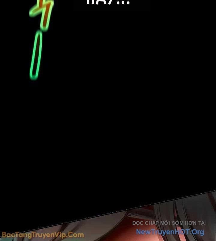 Nhân Trùng Đại Chiến Chapter 179 17
