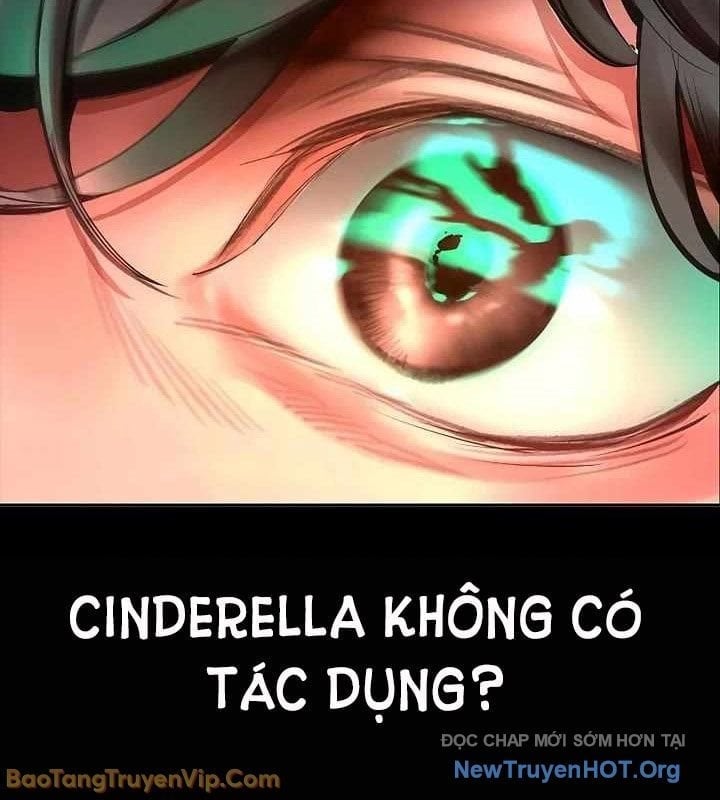 Nhân Trùng Đại Chiến Chapter 179 18