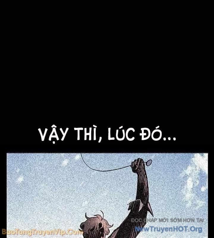 Nhân Trùng Đại Chiến Chapter 179 19