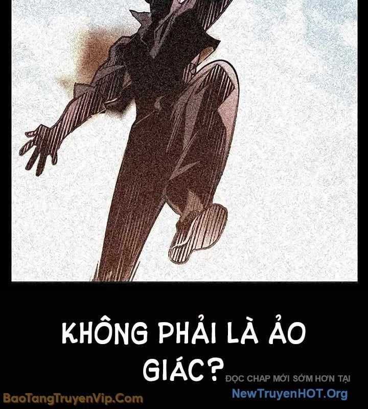 Nhân Trùng Đại Chiến Chapter 179 20