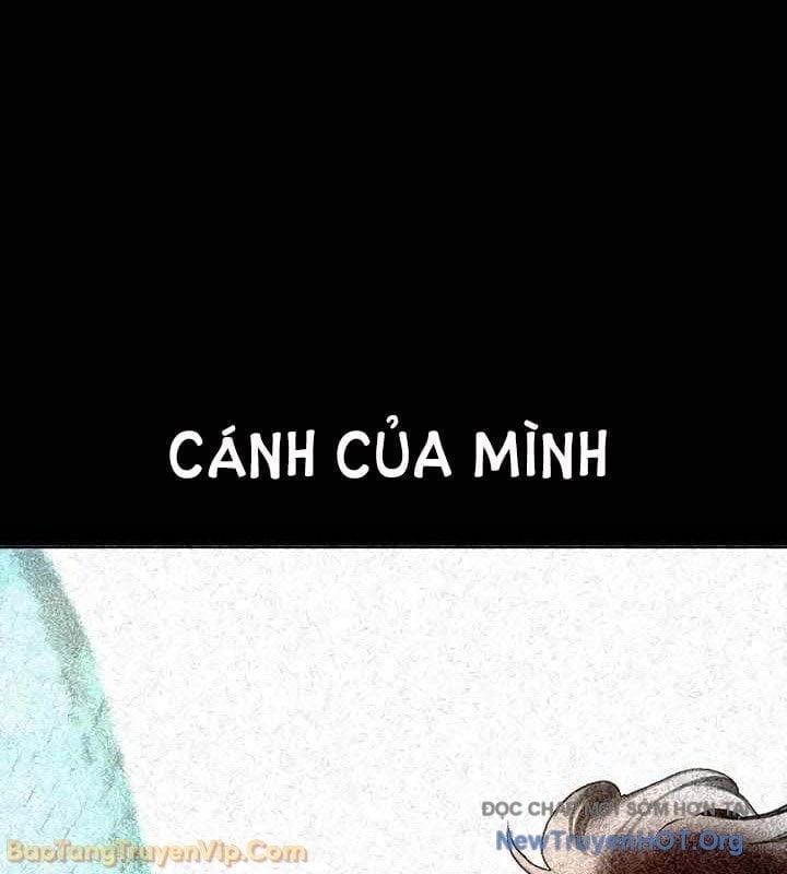 Nhân Trùng Đại Chiến Chapter 179 21