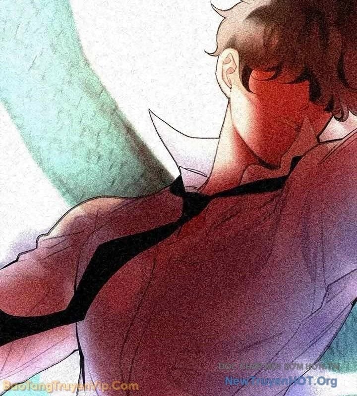 Nhân Trùng Đại Chiến Chapter 179 22