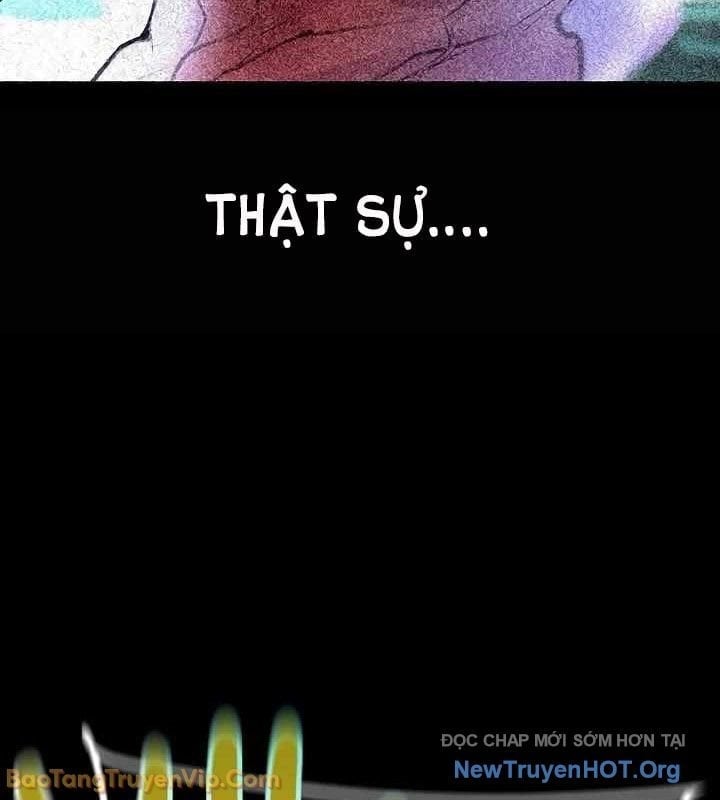 Nhân Trùng Đại Chiến Chapter 179 23