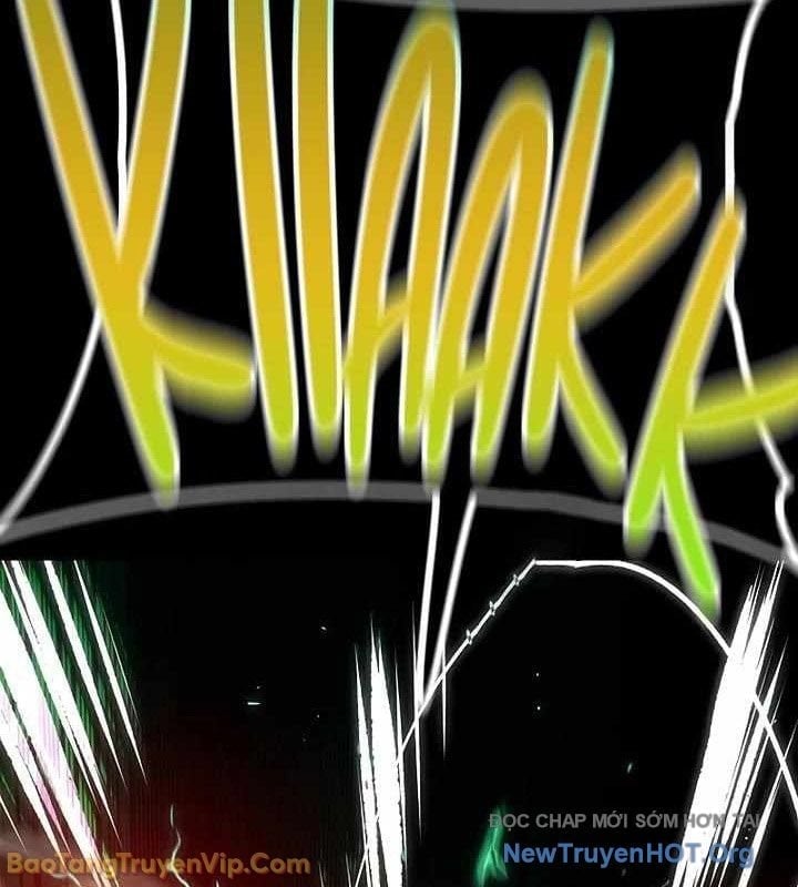 Nhân Trùng Đại Chiến Chapter 179 24