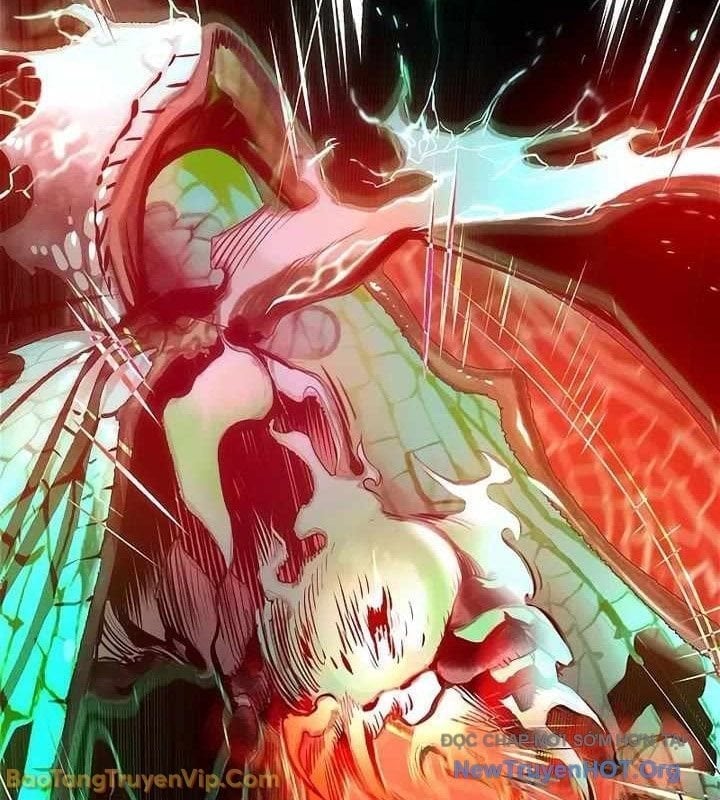 Nhân Trùng Đại Chiến Chapter 179 25