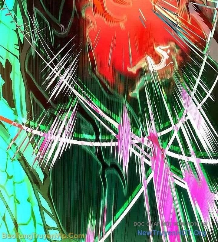 Nhân Trùng Đại Chiến Chapter 179 26