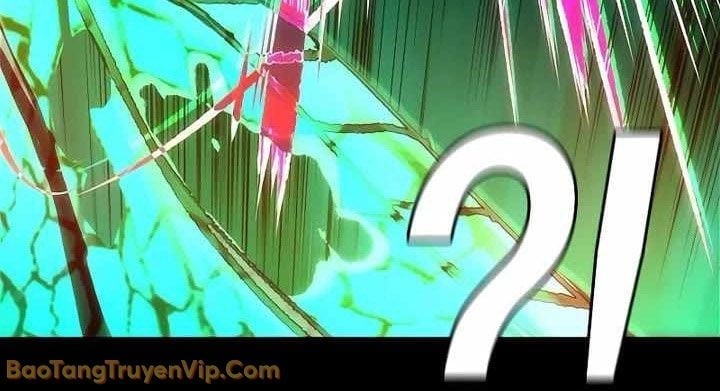 Nhân Trùng Đại Chiến Chapter 179 27